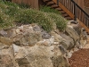Zenith Bushland 4