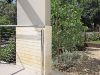 Zenith Courtyards 1