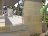 Zenith Courtyards 2