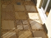 Zenith Courtyards 4