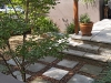 Zenith Courtyards 6