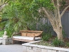 Zenith Courtyards 7