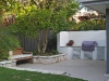 Zenith Courtyards 8