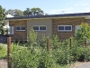 Zenith Multi Housing 1
