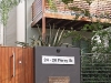 Zenith Multi Housing 2