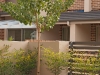 Zenith Multi Housing 4