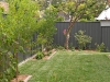 Zenith Multi Housing 5