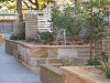 Zenith Multi Housing 6