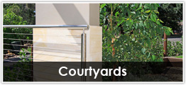 Zenith Courtyards