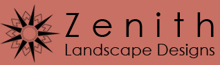 Zenith Landscape Designs