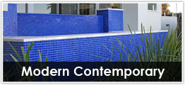 Zenith Modern Contemporary