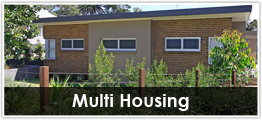 Zenith Multi Housing
